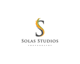 /public/logoimage/1537803552Solas Studios-11.png